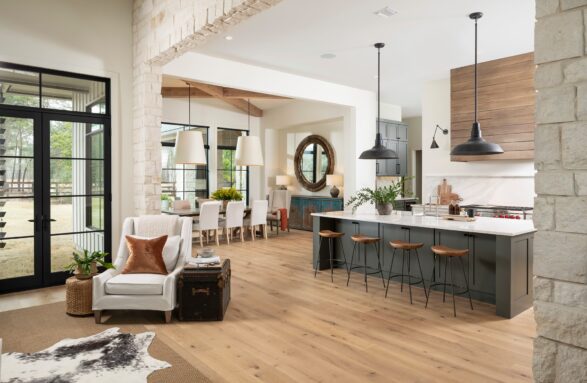 301948204_592651635897840_8796838756017499663_n